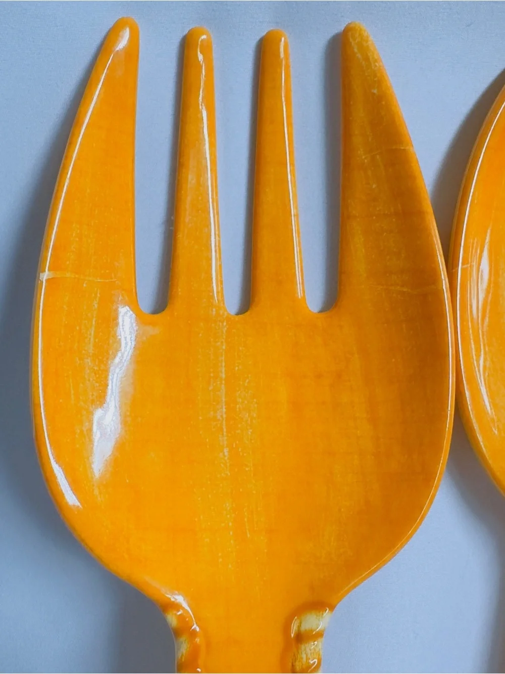 IL Mulino melamine kitchen